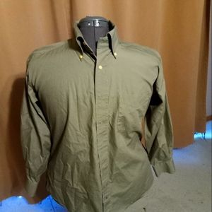 Tommy Hilfiger long sleeve shirt